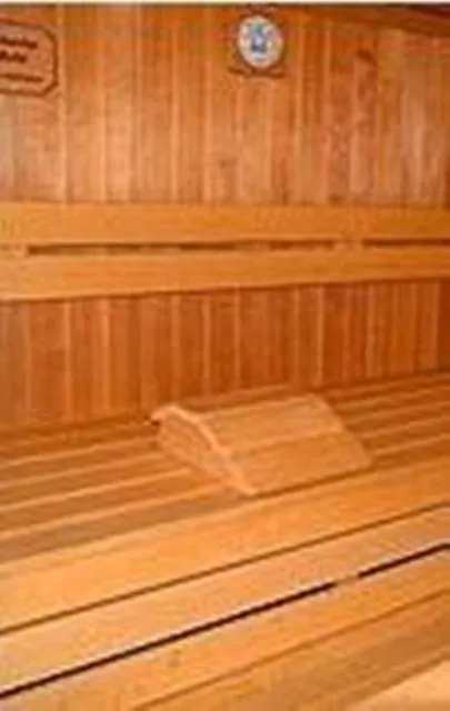 Apartment Ferienwohnung Apart Alp Bella Ischgl Österreich