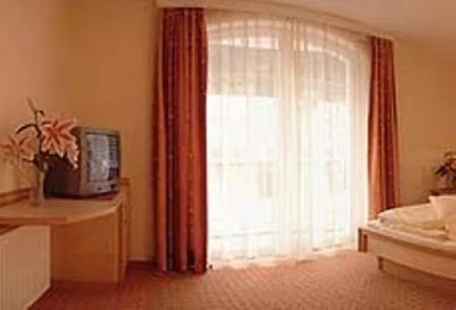Ferienwohnung Apart Alp Bella Ischgl 0*,  Österreich