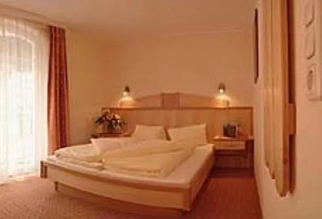 Apartment Ferienwohnung Apart Alp Bella Ischgl Österreich